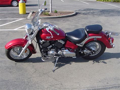 We are also the local Polaris Dealer in the area. . Craigslist seattle motorcycle parts